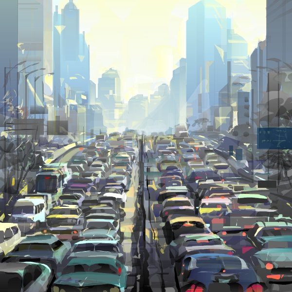 yourcity-2