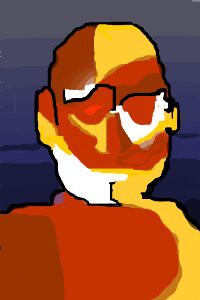 weltbuerger