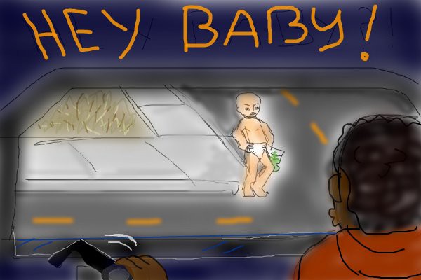 dave-chapelles-baby-sk