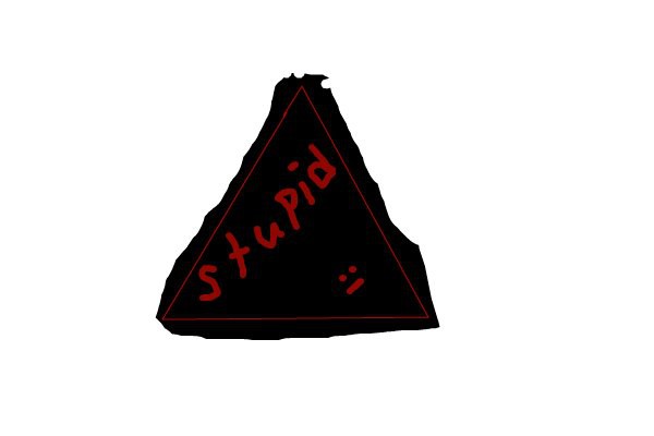 stupid-stickers