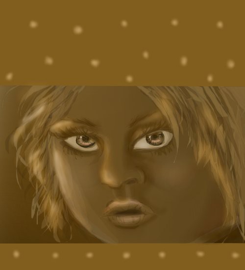 golden-lights