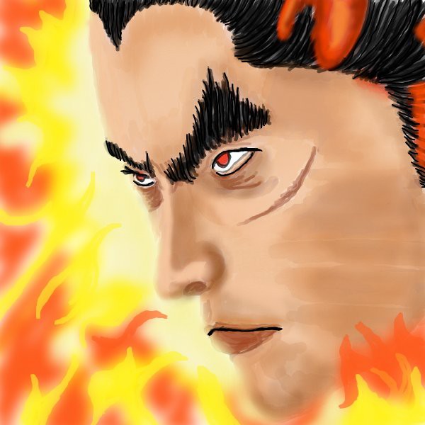 tekken-6