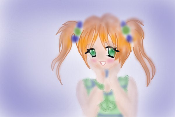 mydrawing-2