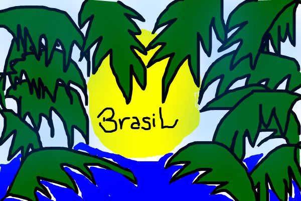 minha-terra