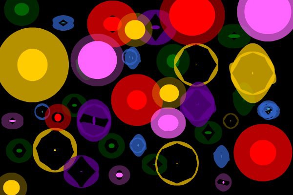 thingies