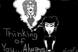 thinking-of-you