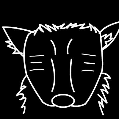 hd-eyes