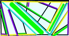 my-favorite-colors