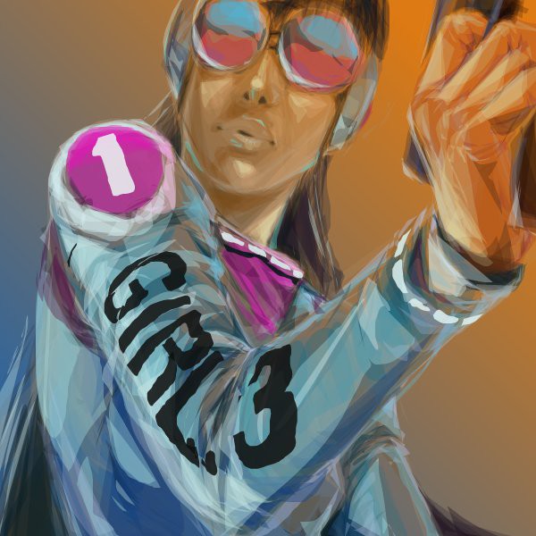 shooter3