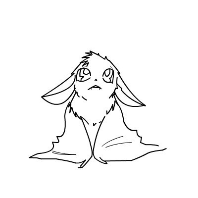 poocha