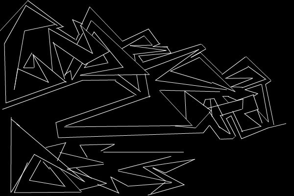 graffitti-no-yeah
