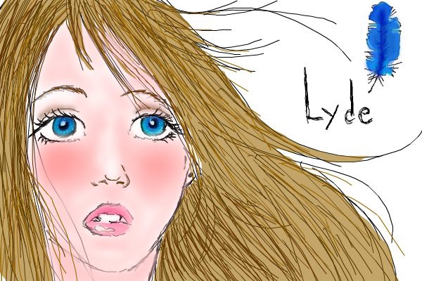 lyde