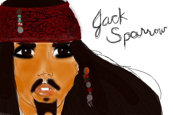 jack-sparrow-lyde