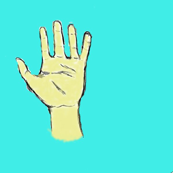 first-touch