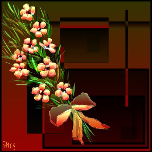 peaceful-intentions