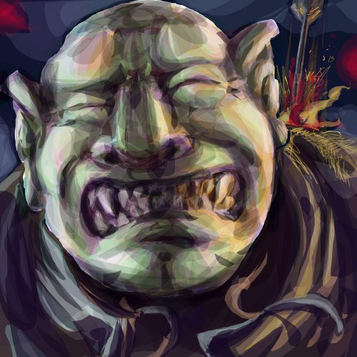 gnoutchouk