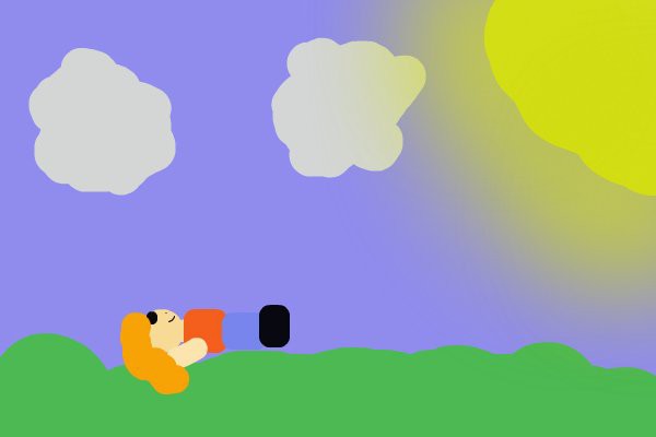 girl-in-the-sun