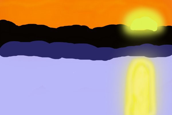 sunset-beauty