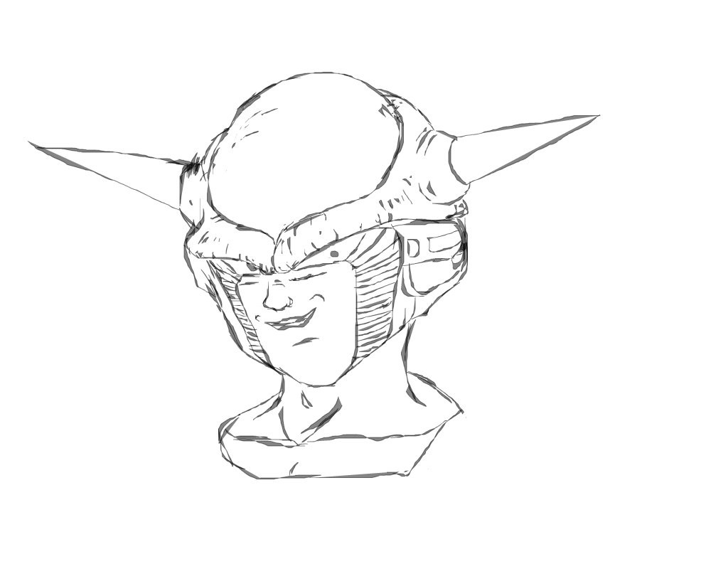 freeza