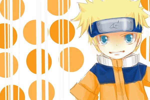 chibi-naruto
