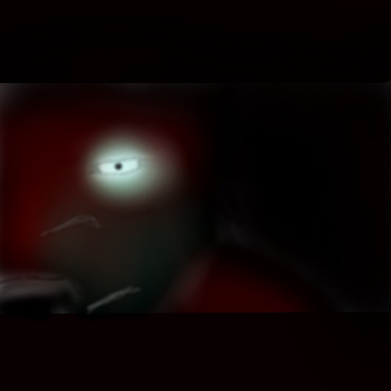 the-lights