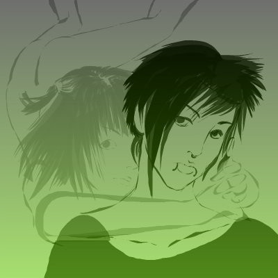 me-and-the-ghost-of-ze