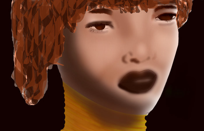 ethopianwoman-notablet