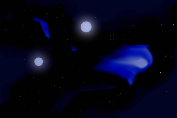 universe-no-434533415