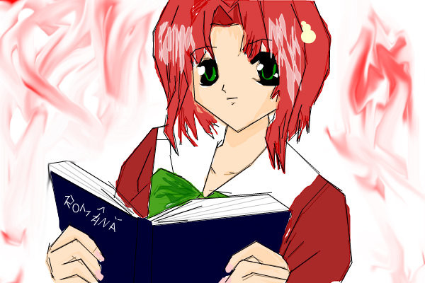 anime-girl-scool