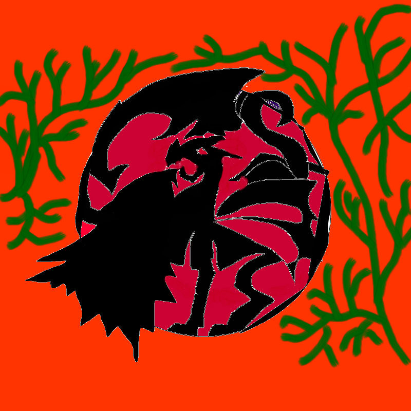 chinese-dragon