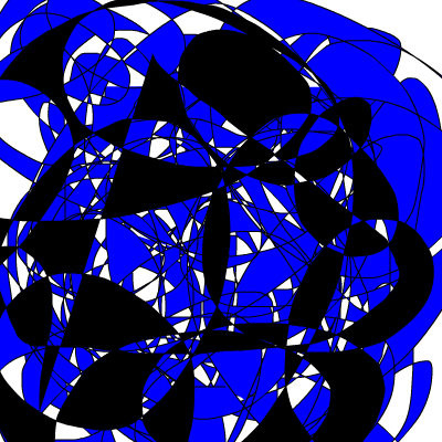 ilusions