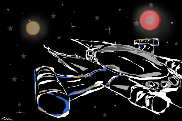 retarded-spaceship