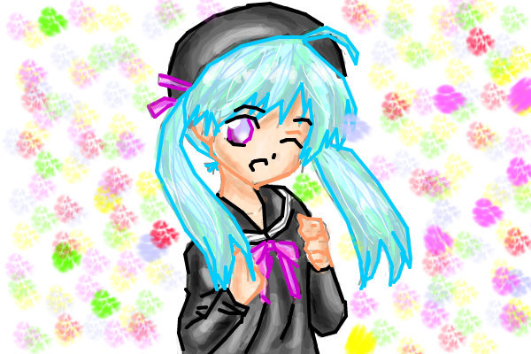 anime-sweet