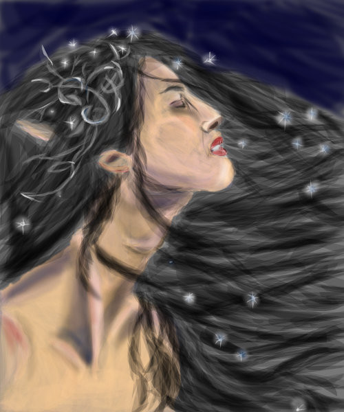 fae-froud