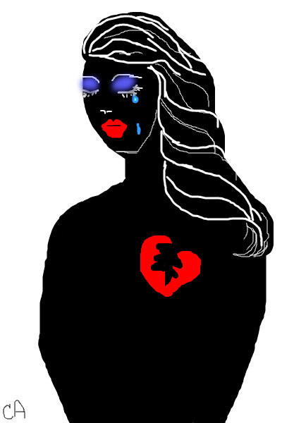 depression