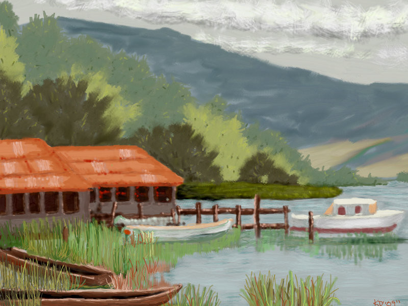 boat-scene