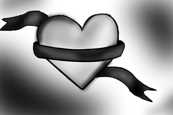 heart-ribbon
