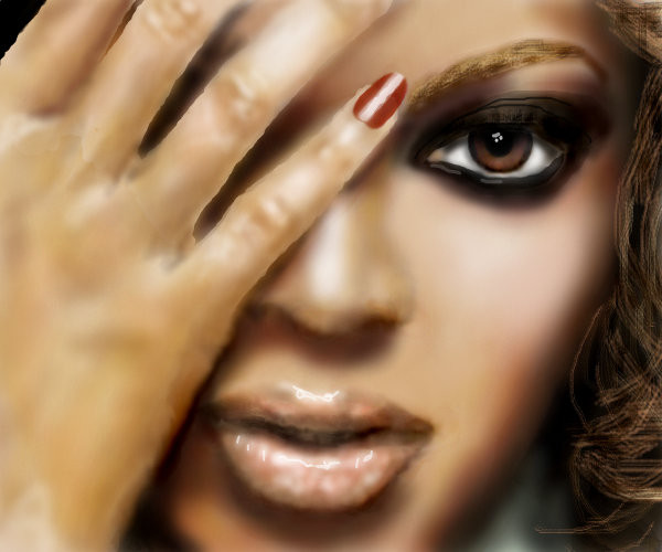 beyonce