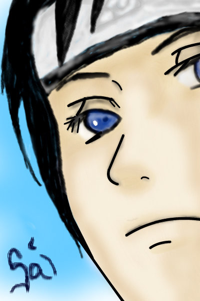sai