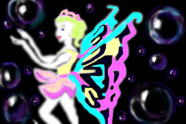fairy3