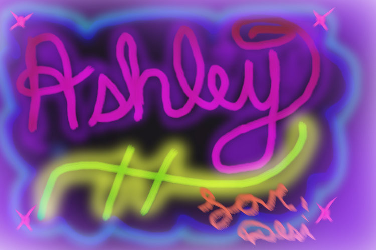 ashley-