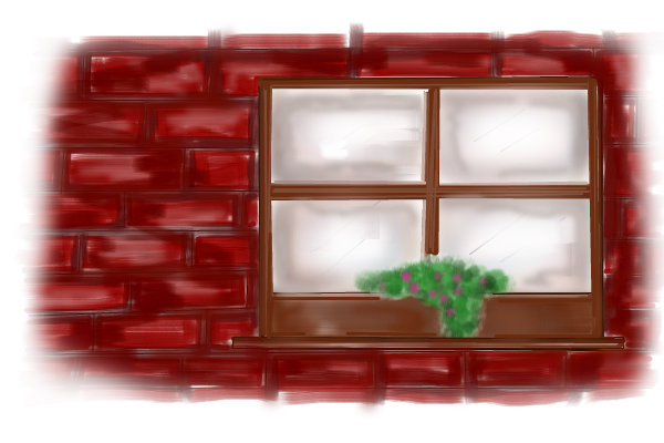 vintage-window