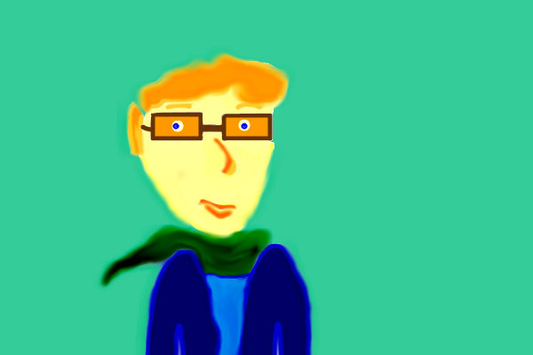 sjalvportratt1