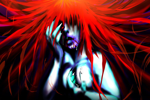 pain-of-blood