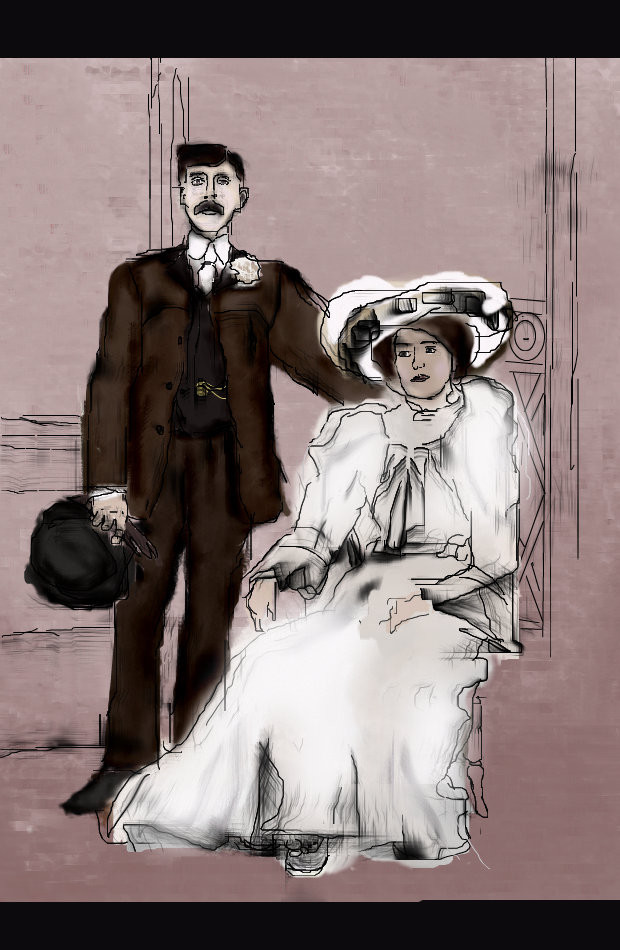wedding-day