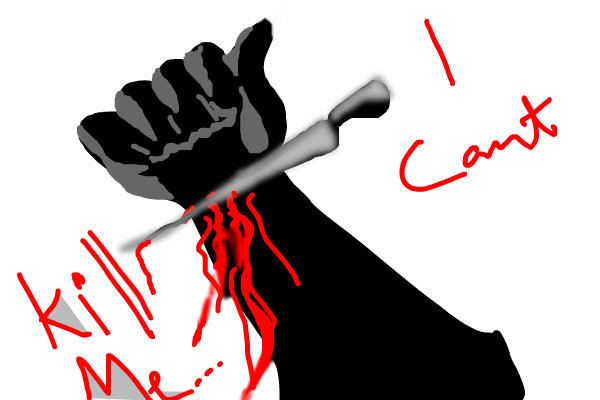 kill-me