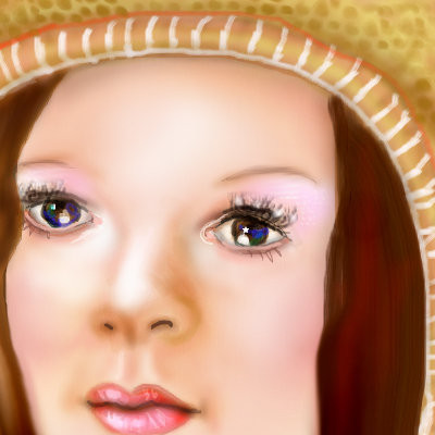 girl-in-winter