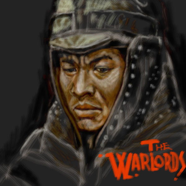 the-warlords