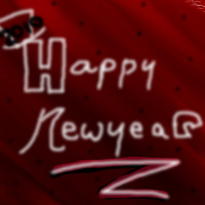 happy-newyear-2010
