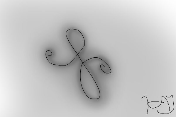his-symbol